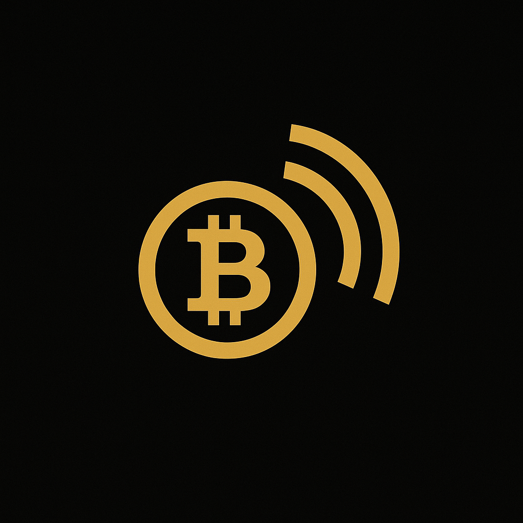 SatoshiSignal